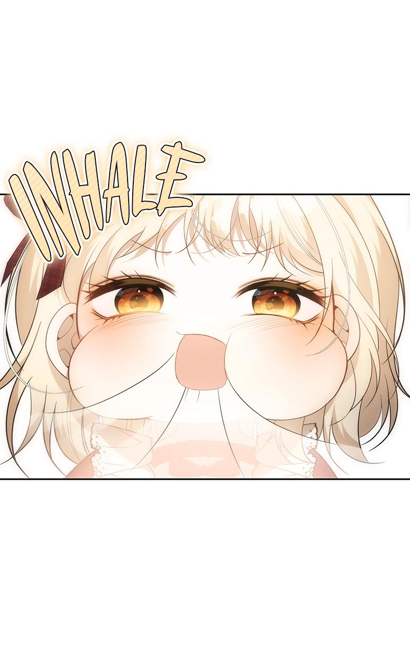 Her Tiny Highness, the Mastermind Episode 1 110