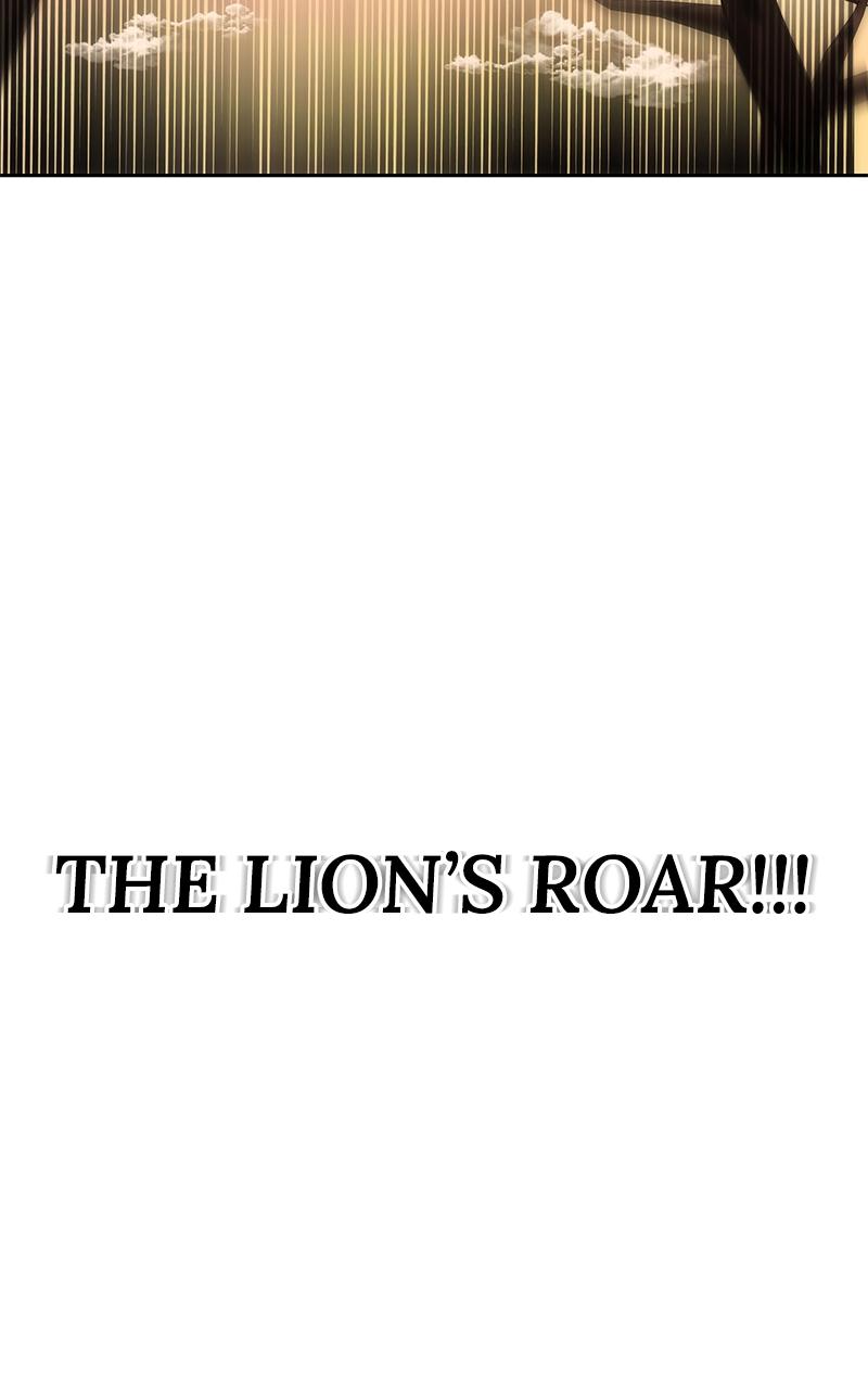 Her Tiny Highness, the Mastermind Episode 1 112