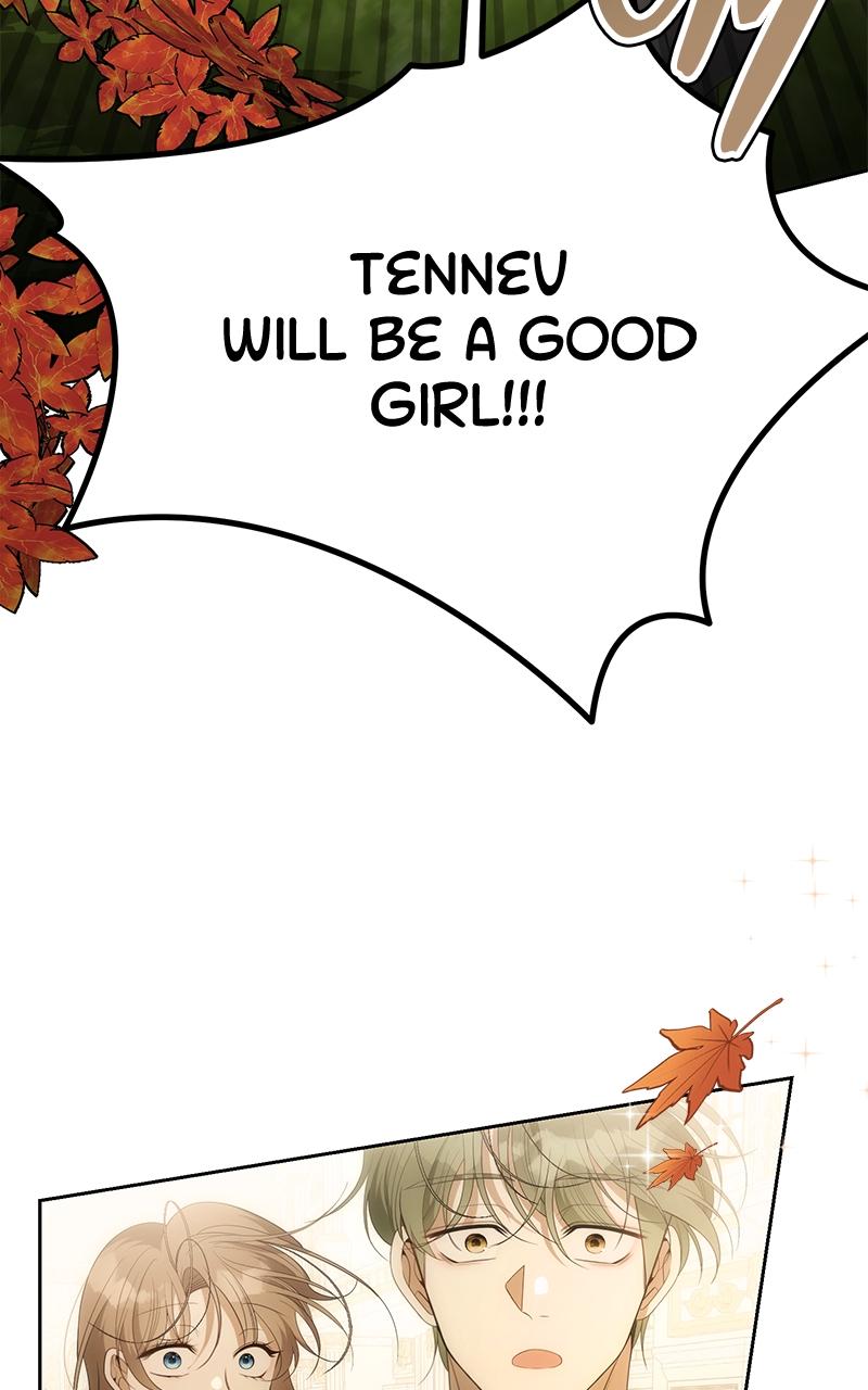 Her Tiny Highness, the Mastermind Episode 1 115