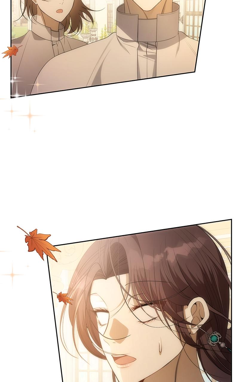 Her Tiny Highness, the Mastermind Episode 1 116