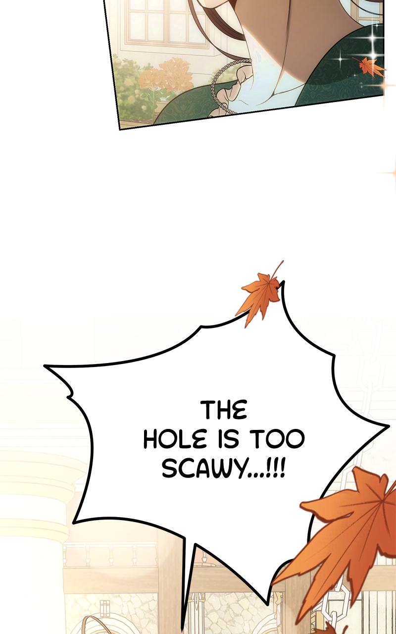 Her Tiny Highness, the Mastermind Episode 1 117