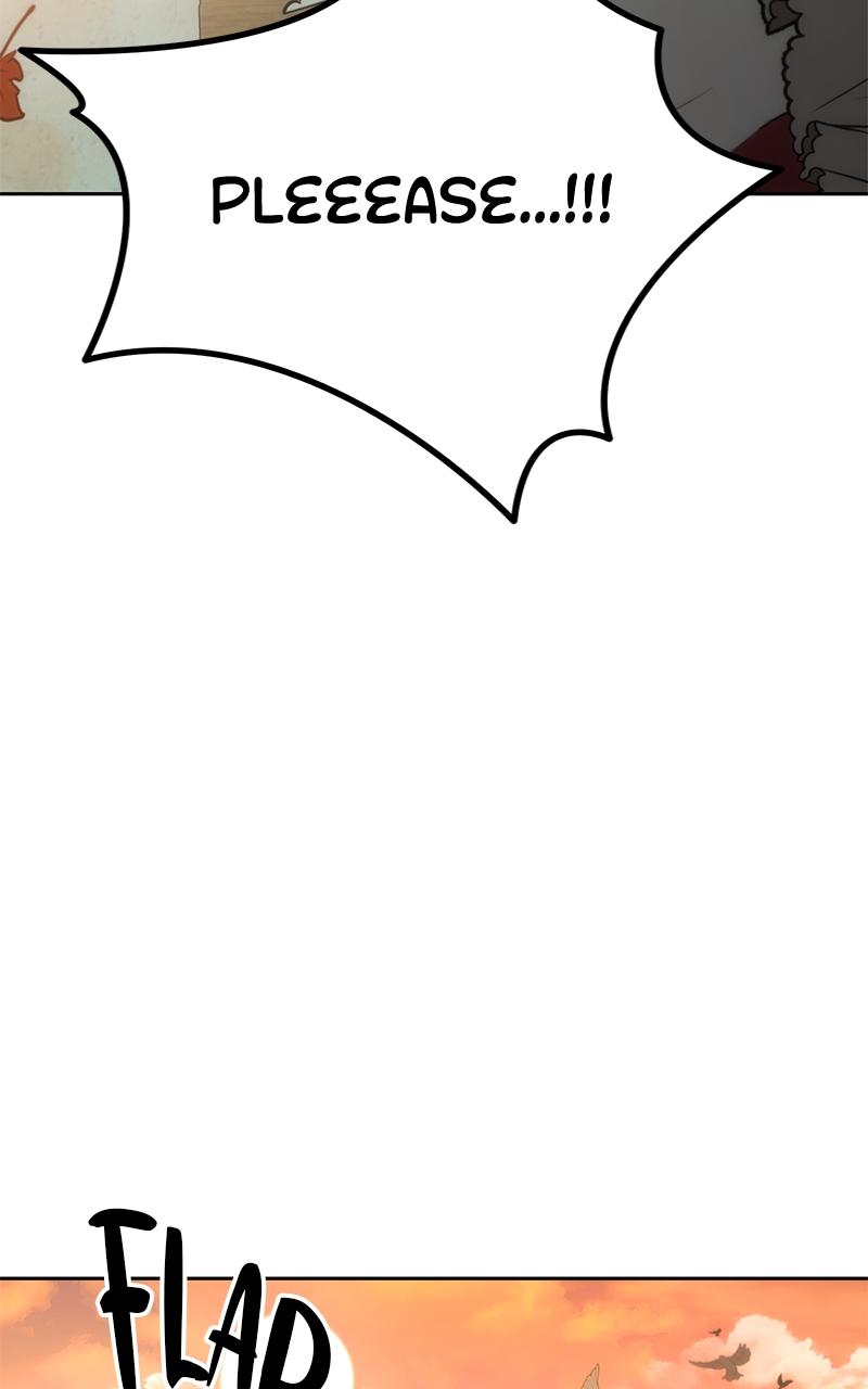 Her Tiny Highness, the Mastermind Episode 1 119