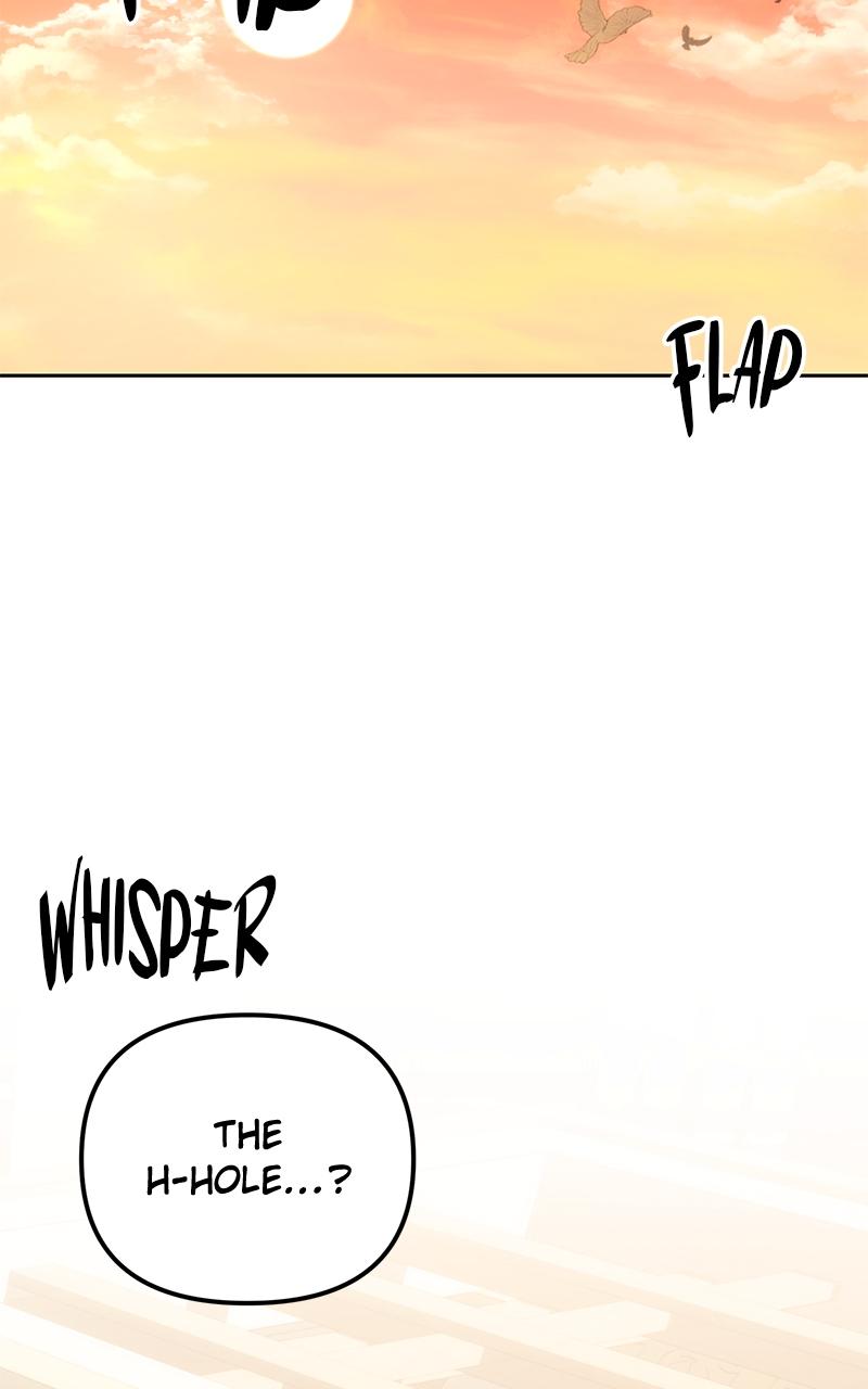 Her Tiny Highness, the Mastermind Episode 1 120