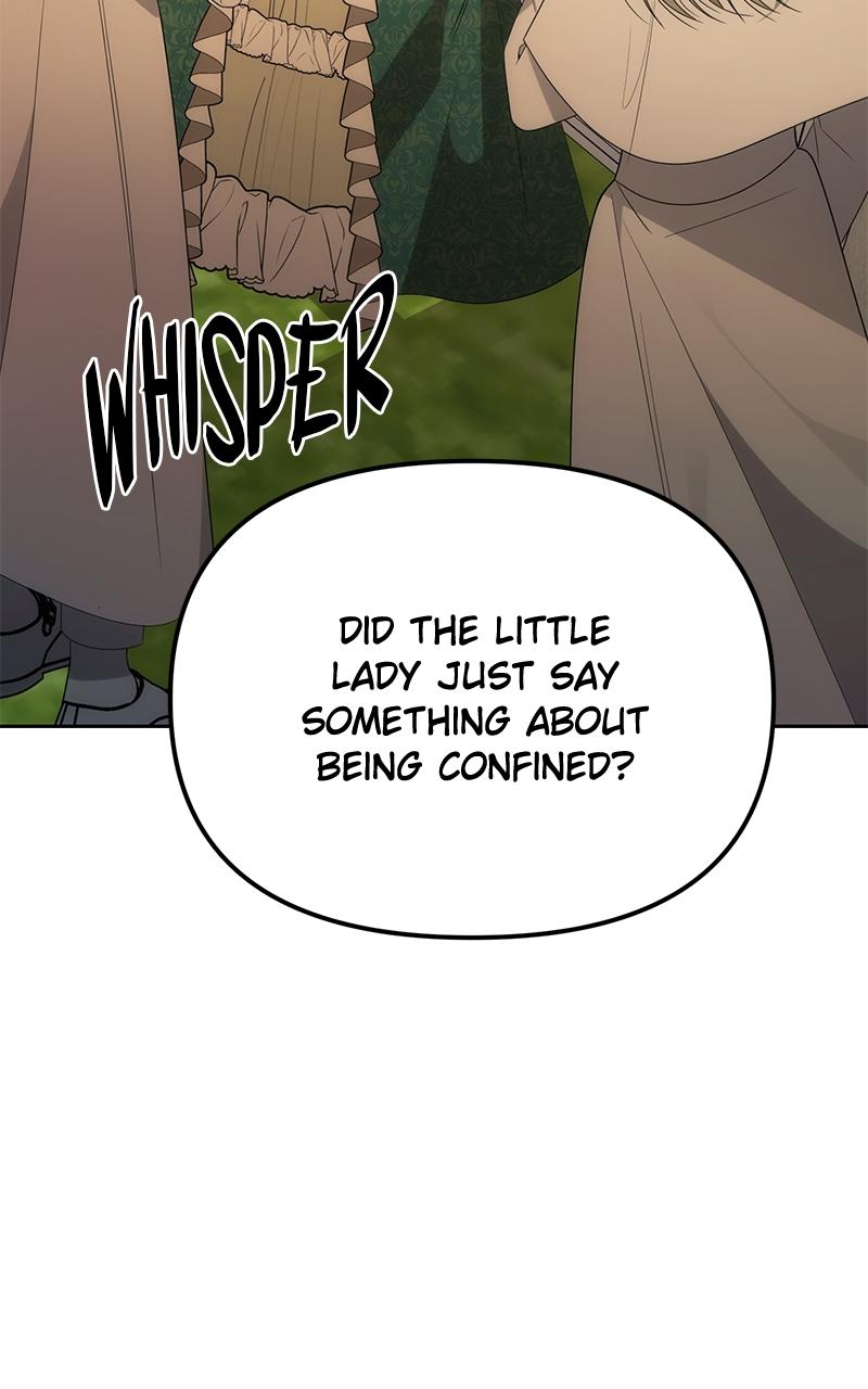 Her Tiny Highness, the Mastermind Episode 1 122