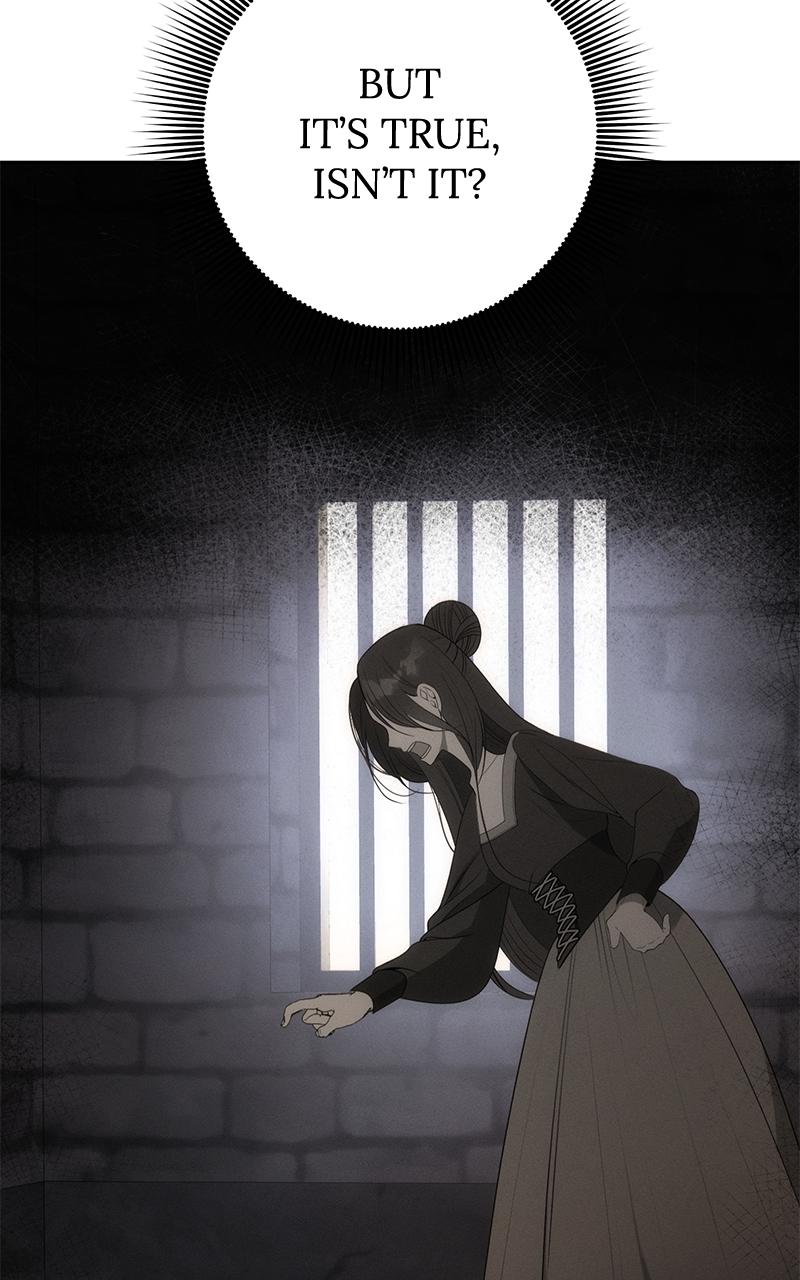 Her Tiny Highness, the Mastermind Episode 1 126