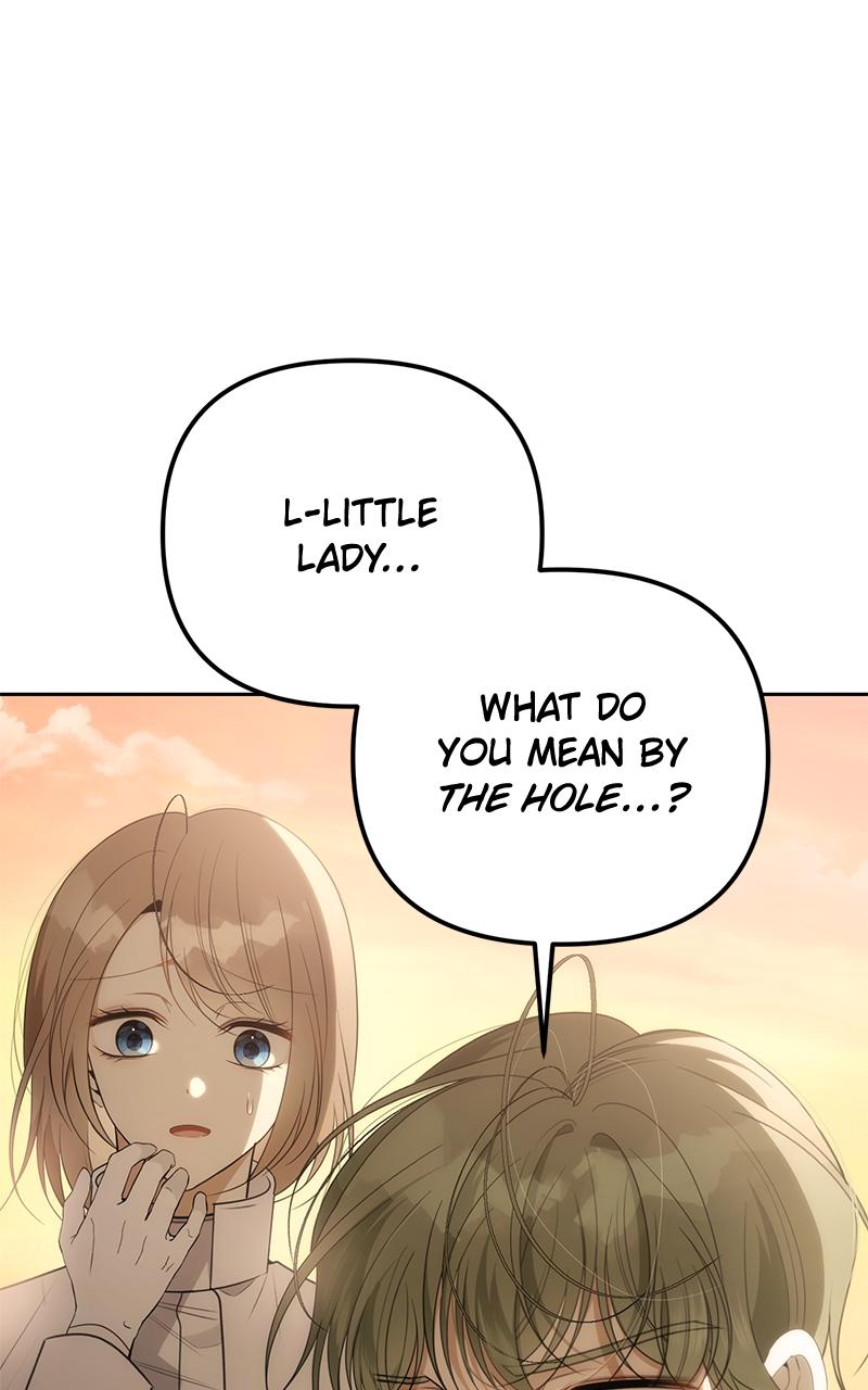 Her Tiny Highness, the Mastermind Episode 1 129