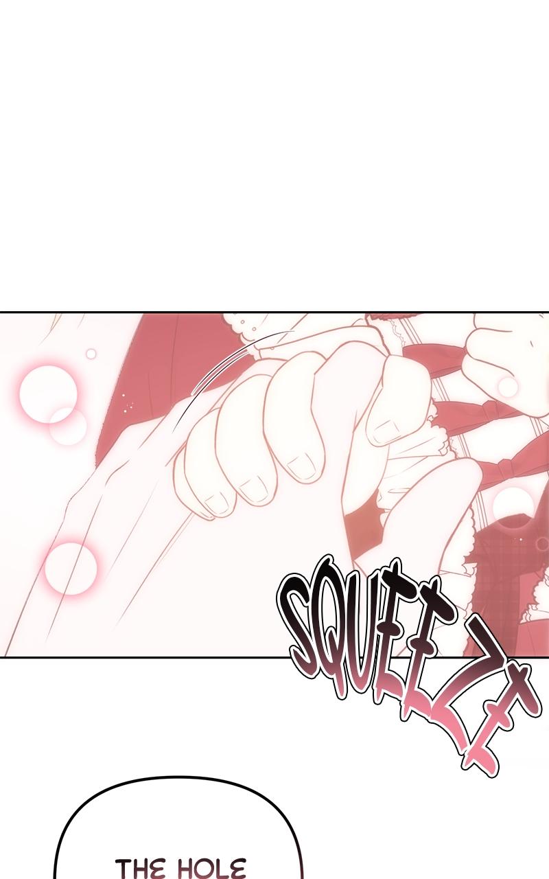 Her Tiny Highness, the Mastermind Episode 1 131