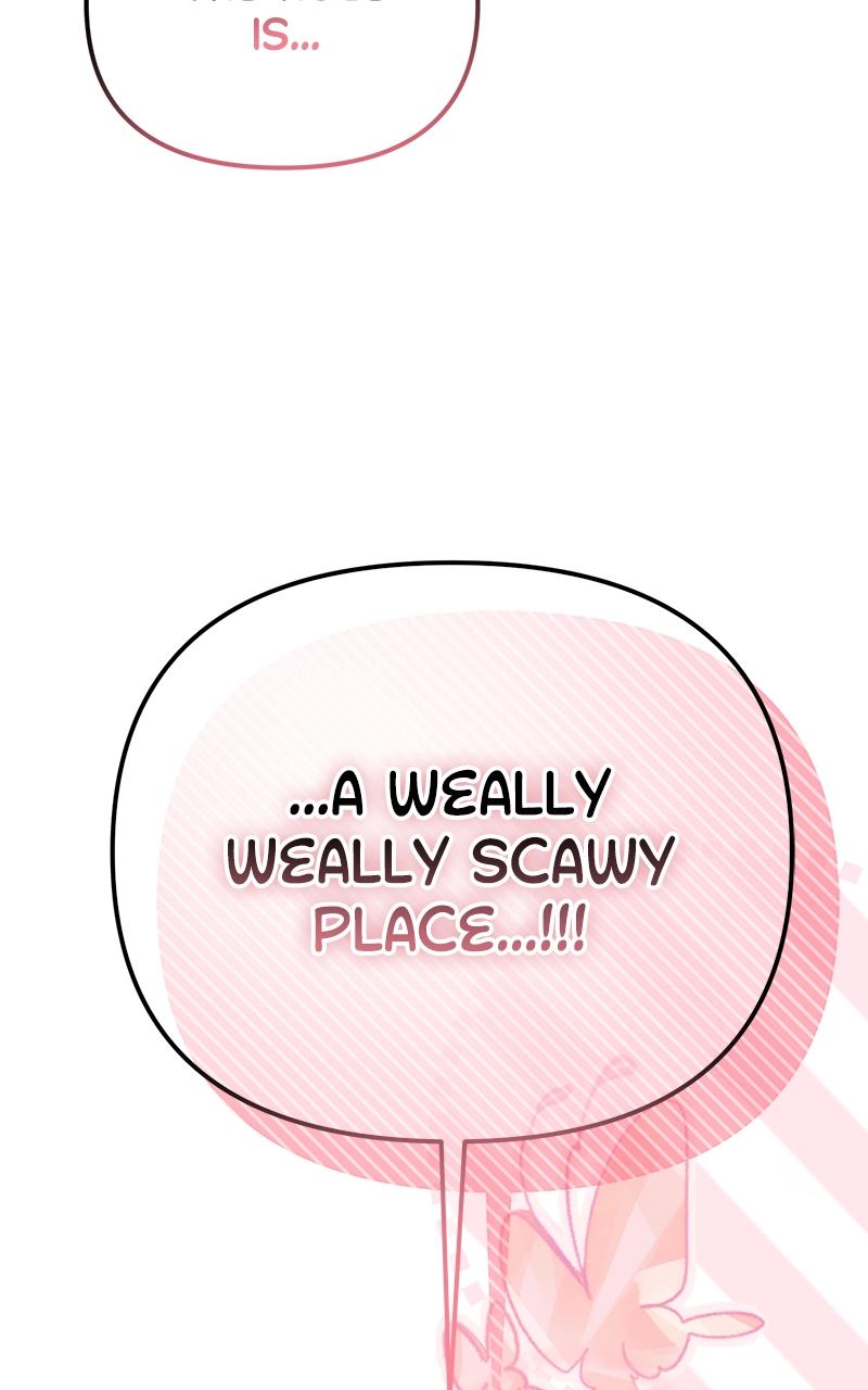 Her Tiny Highness, the Mastermind Episode 1 132