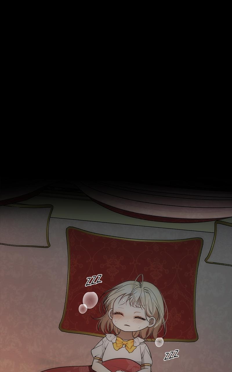 Her Tiny Highness, the Mastermind Episode 2 1