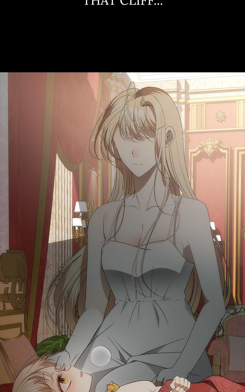 Her Tiny Highness, the Mastermind Episode 2 4