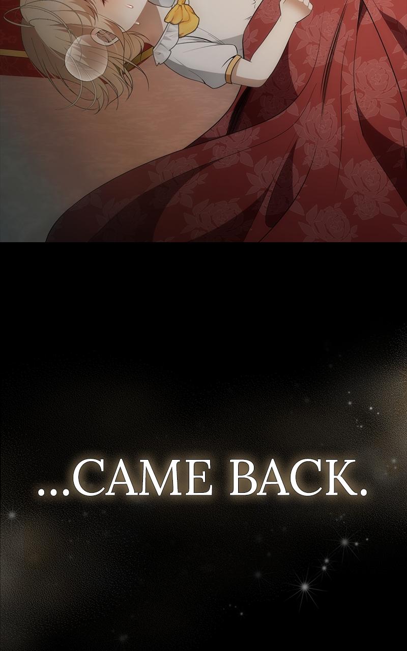 Her Tiny Highness, the Mastermind Episode 2 5