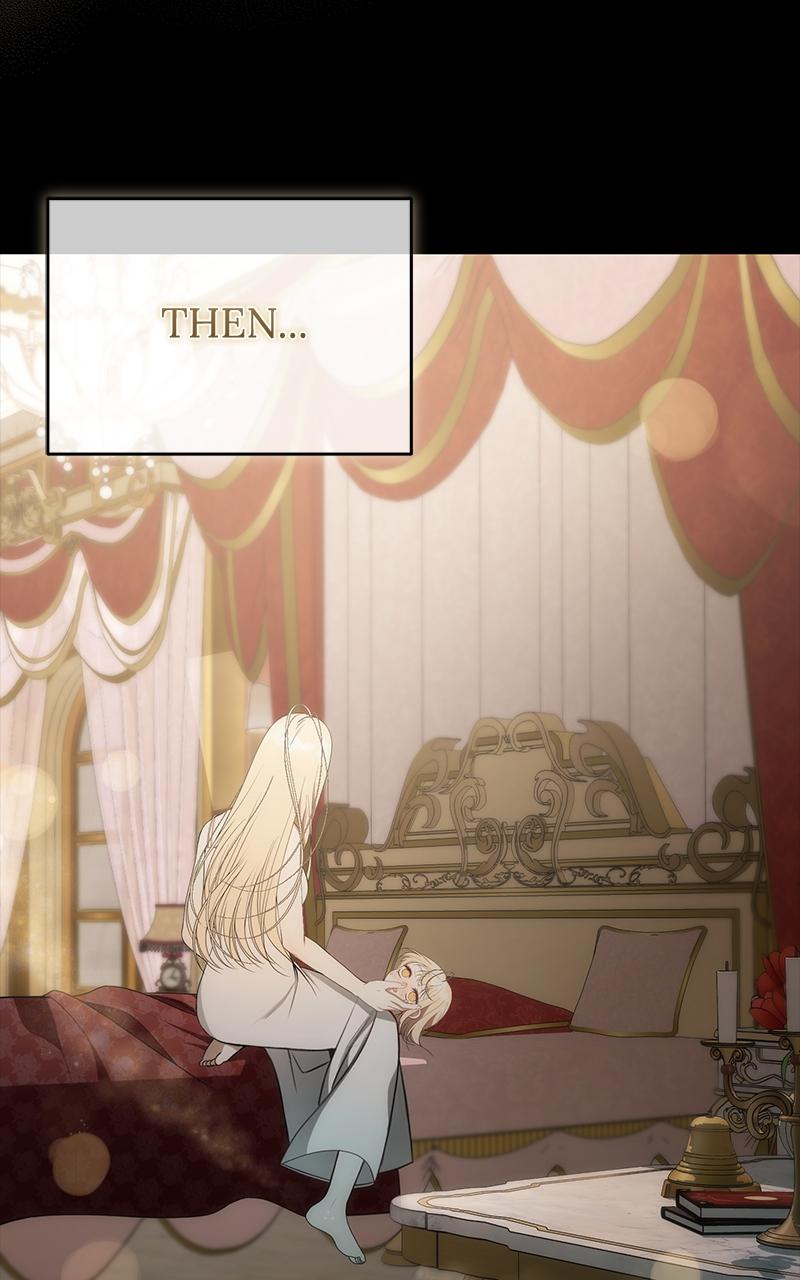 Her Tiny Highness, the Mastermind Episode 2 6