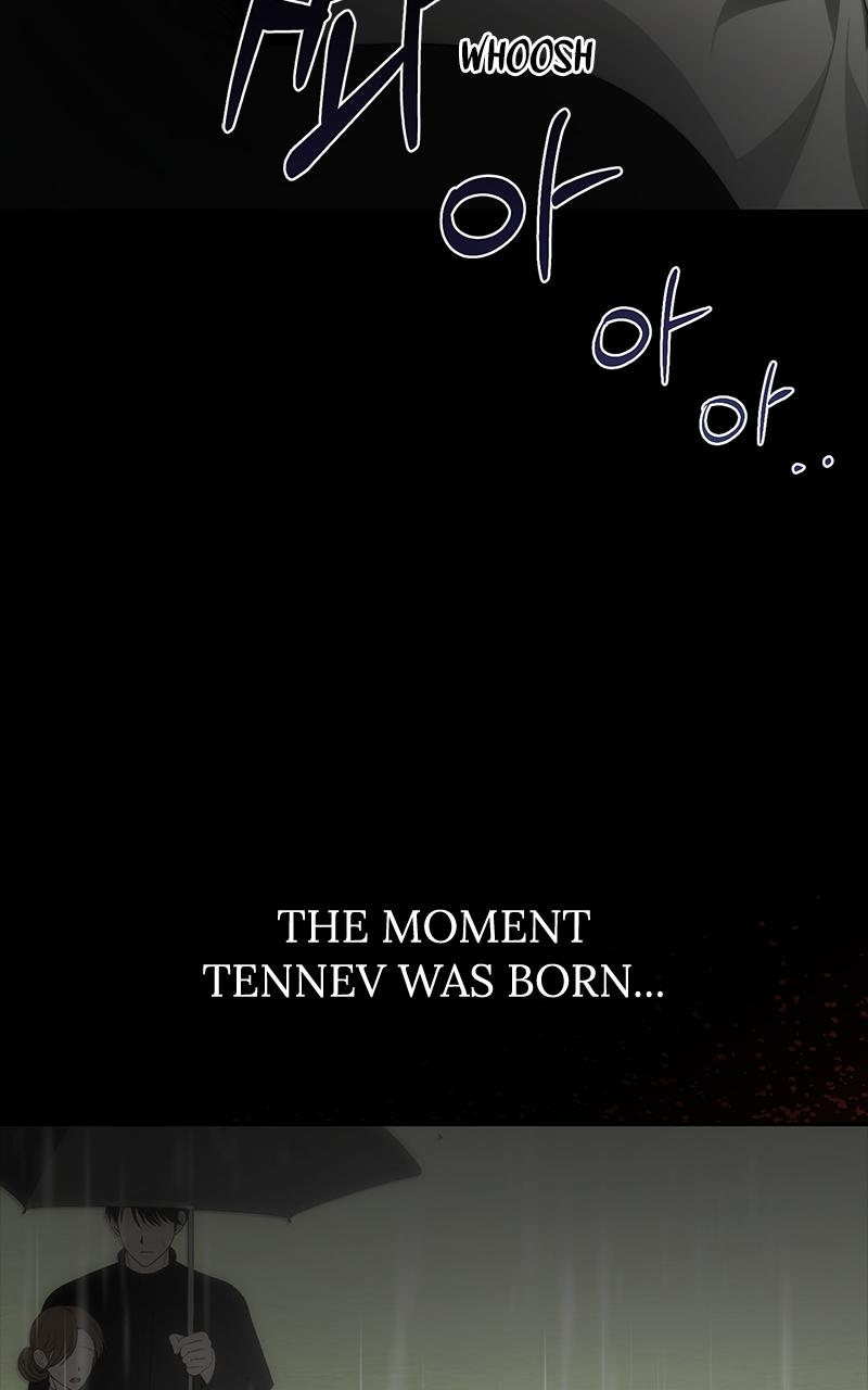 Her Tiny Highness, the Mastermind Episode 2 9