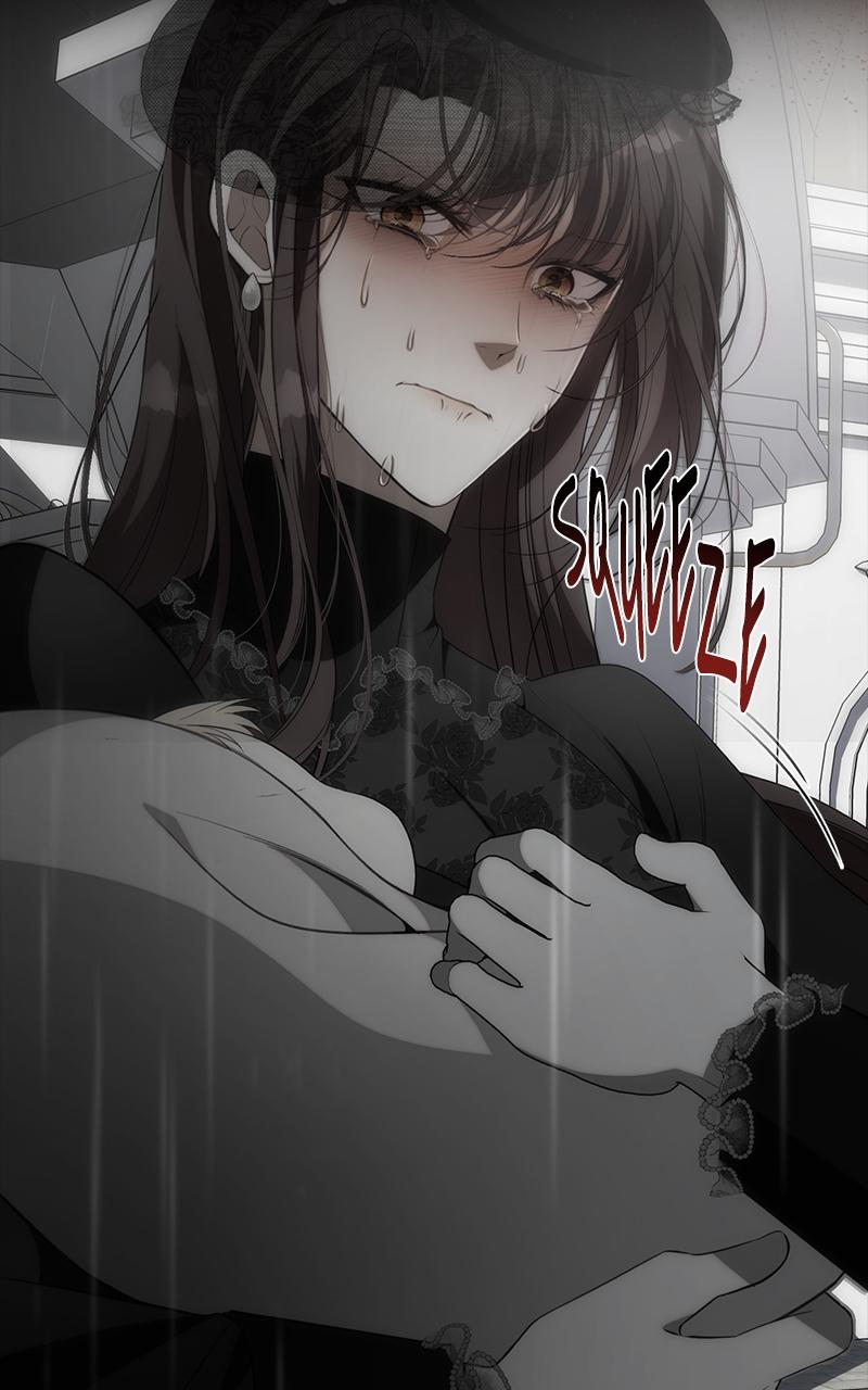 Her Tiny Highness, the Mastermind Episode 2 12