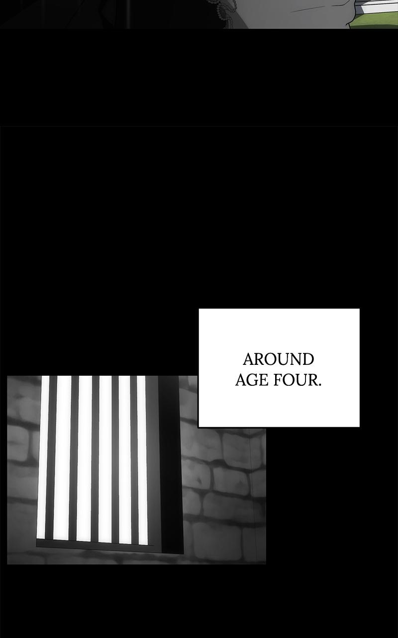 Her Tiny Highness, the Mastermind Episode 2 13