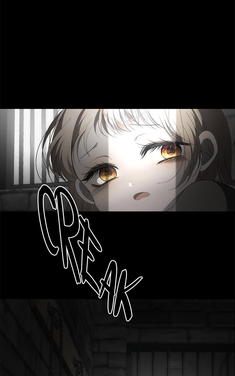 Her Tiny Highness, the Mastermind Episode 2 14