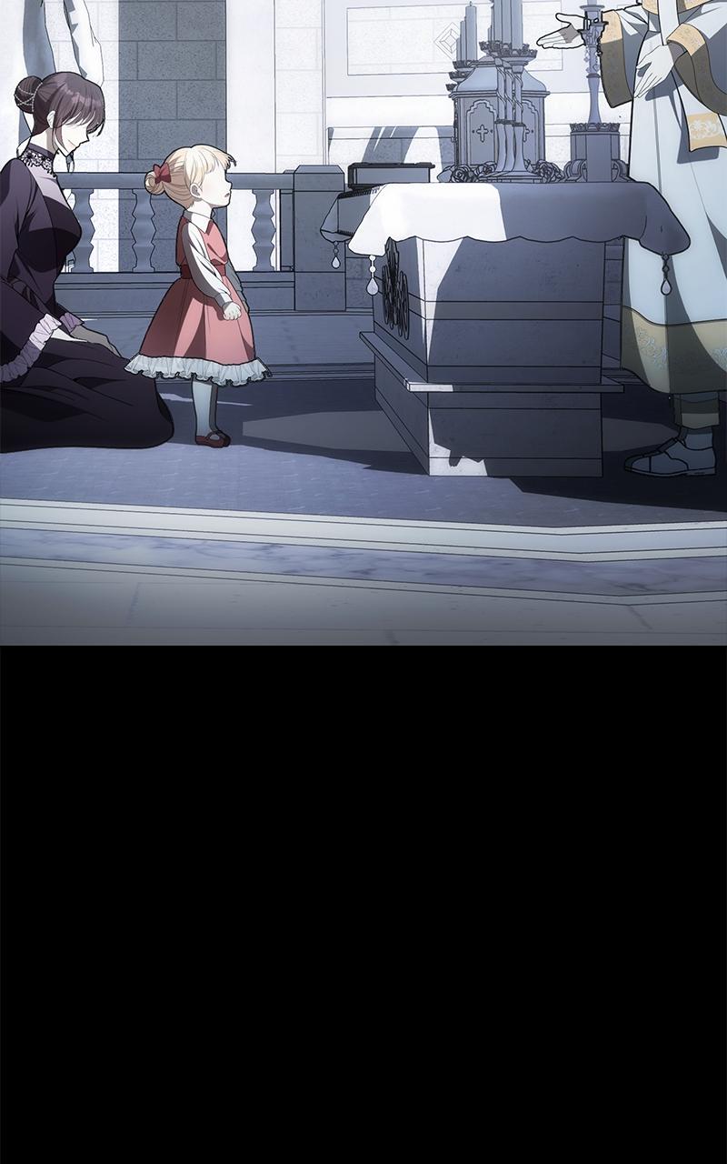 Her Tiny Highness, the Mastermind Episode 2 17