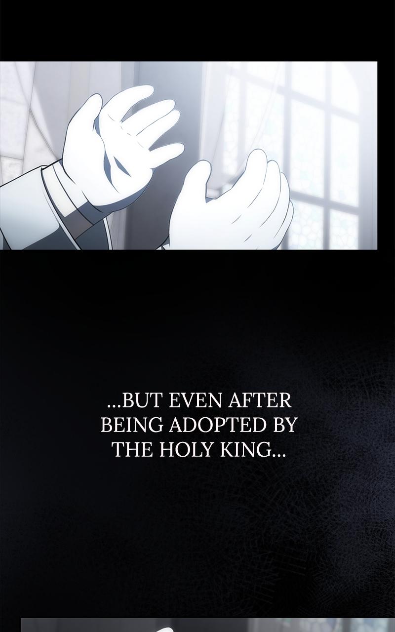 Her Tiny Highness, the Mastermind Episode 2 18