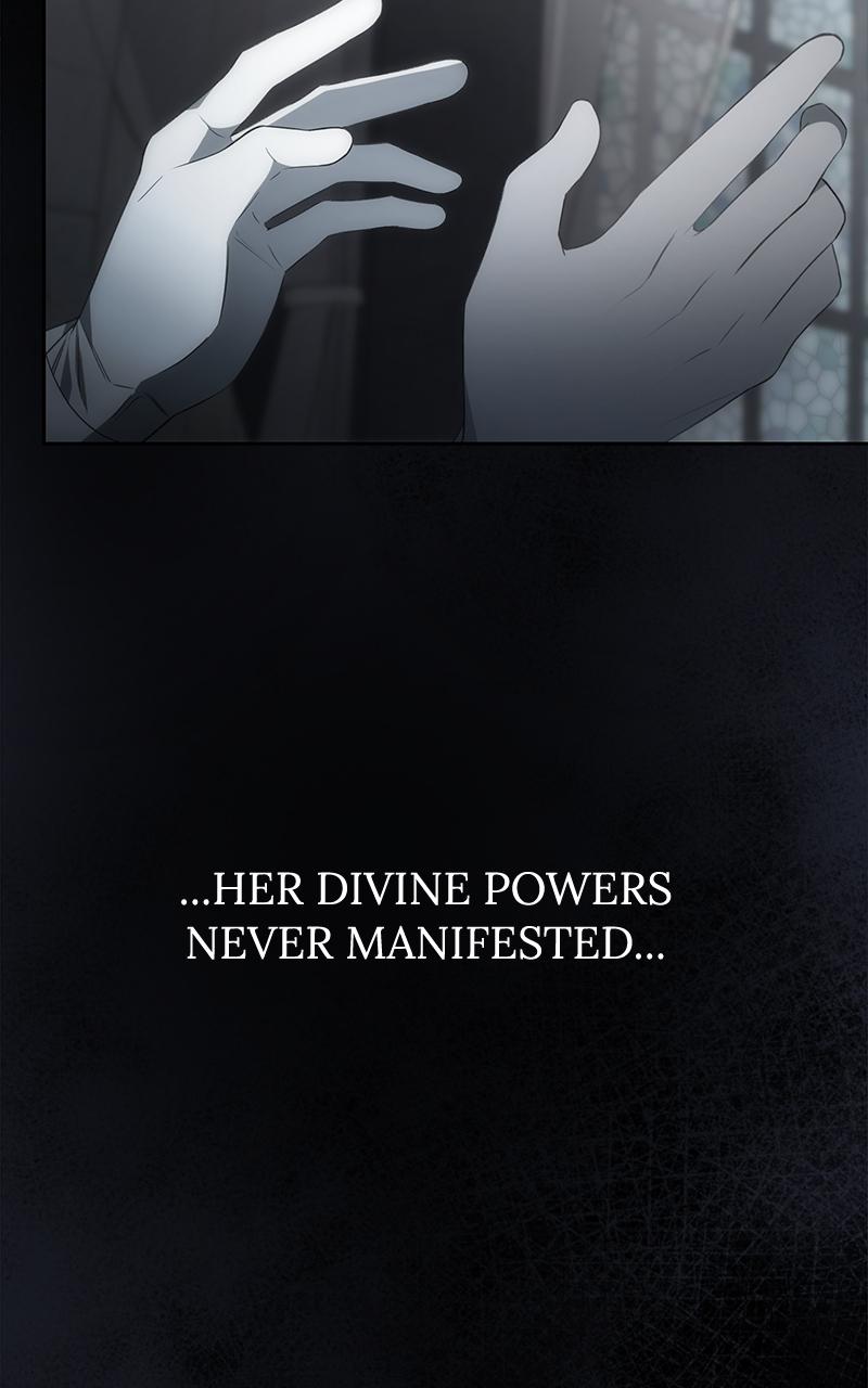 Her Tiny Highness, the Mastermind Episode 2 19
