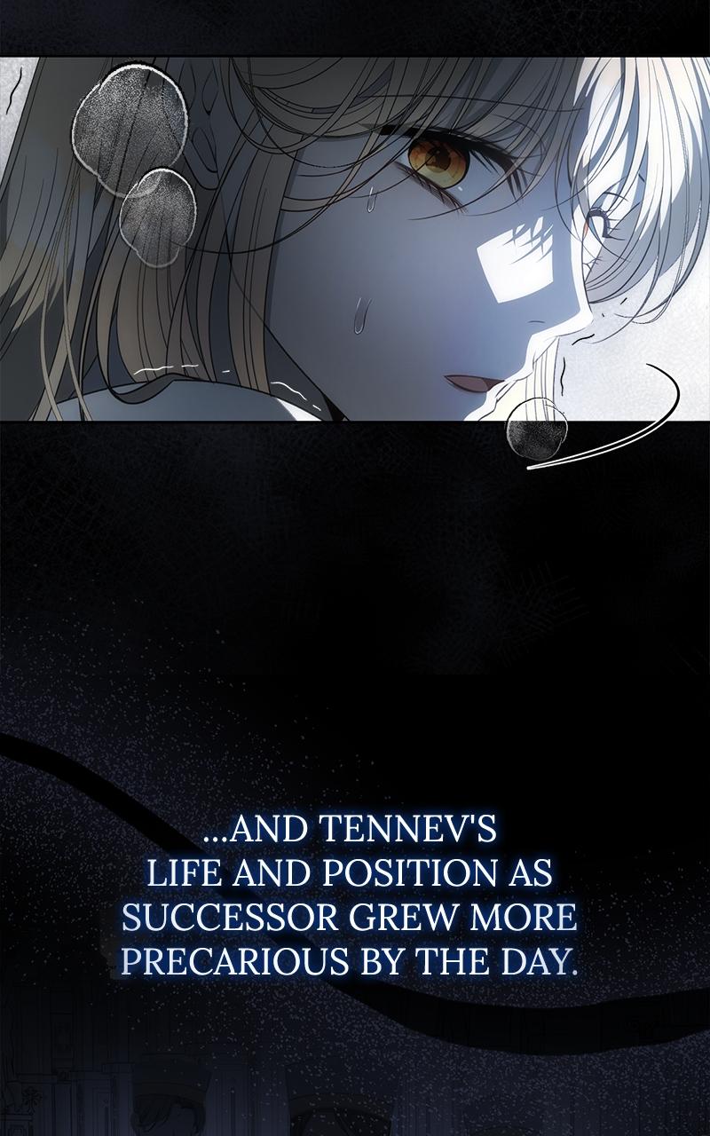 Her Tiny Highness, the Mastermind Episode 2 20