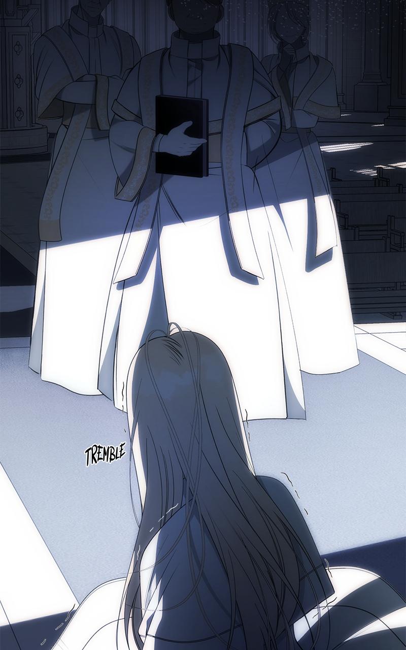 Her Tiny Highness, the Mastermind Episode 2 21