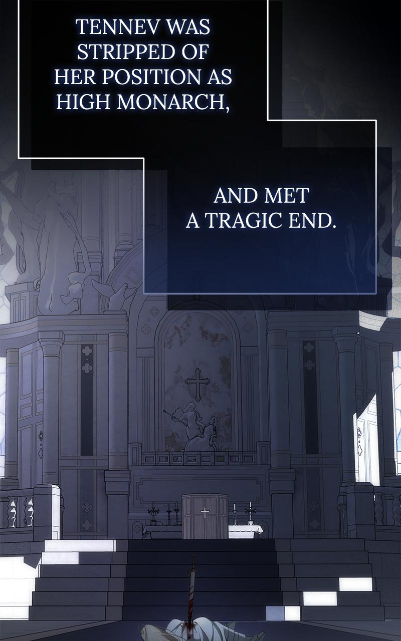 Her Tiny Highness, the Mastermind Episode 2 24