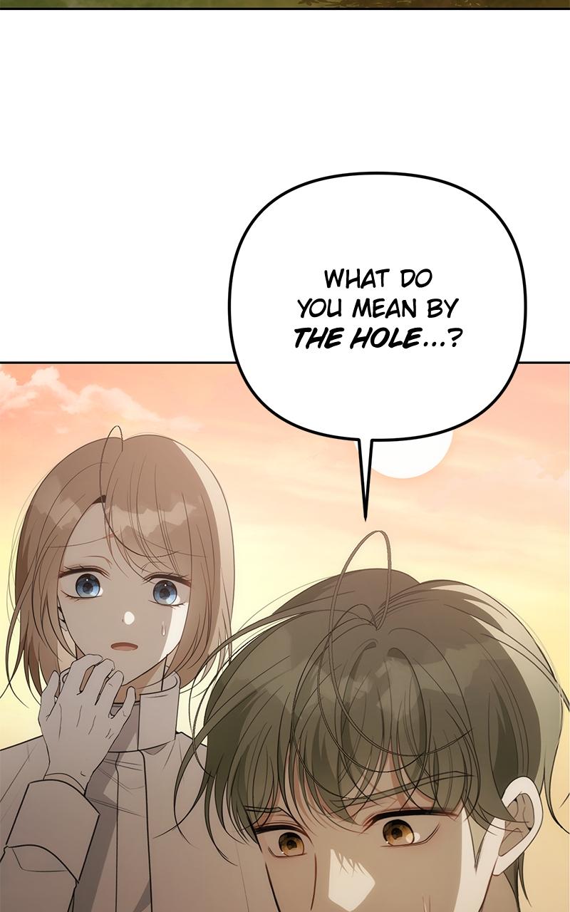 Her Tiny Highness, the Mastermind Episode 2 32