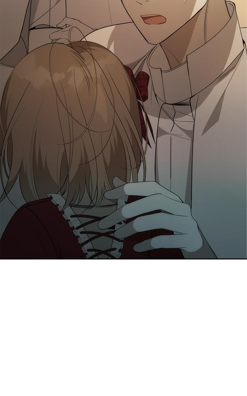 Her Tiny Highness, the Mastermind Episode 2 33