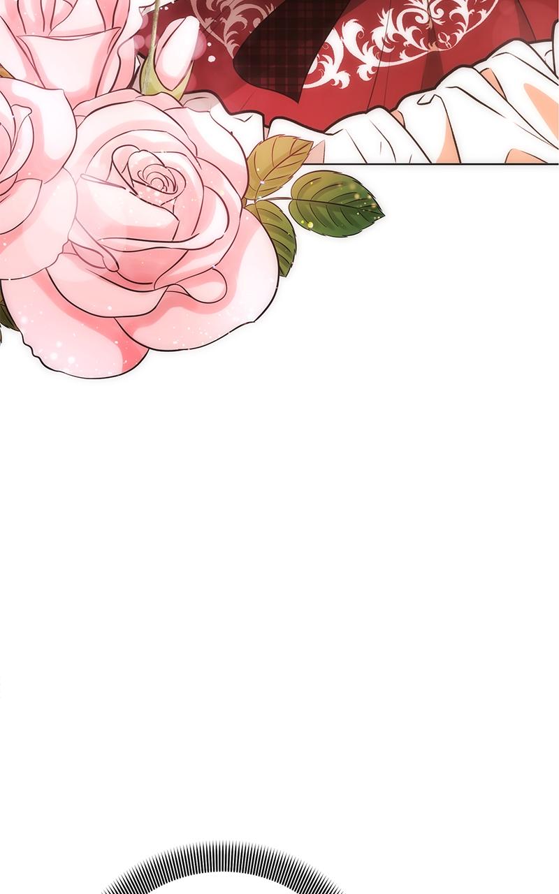 Her Tiny Highness, the Mastermind Episode 2 37