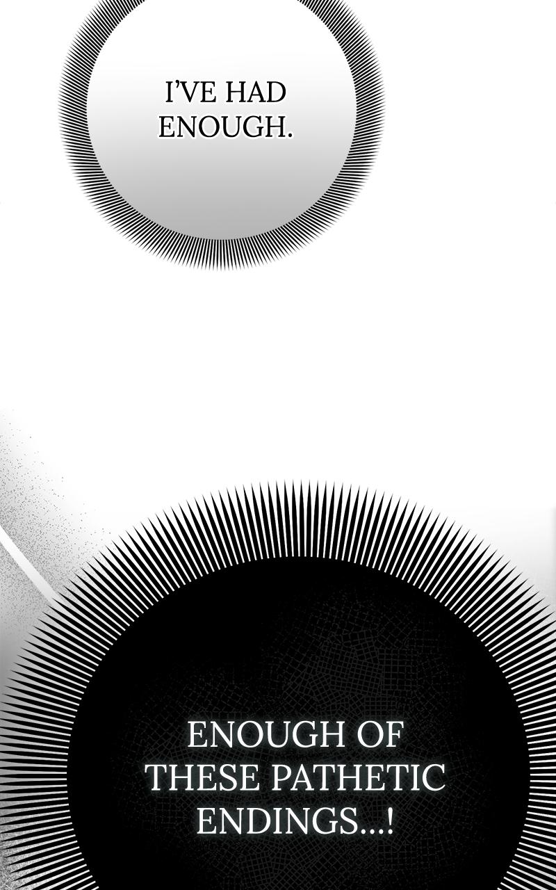 Her Tiny Highness, the Mastermind Episode 2 38