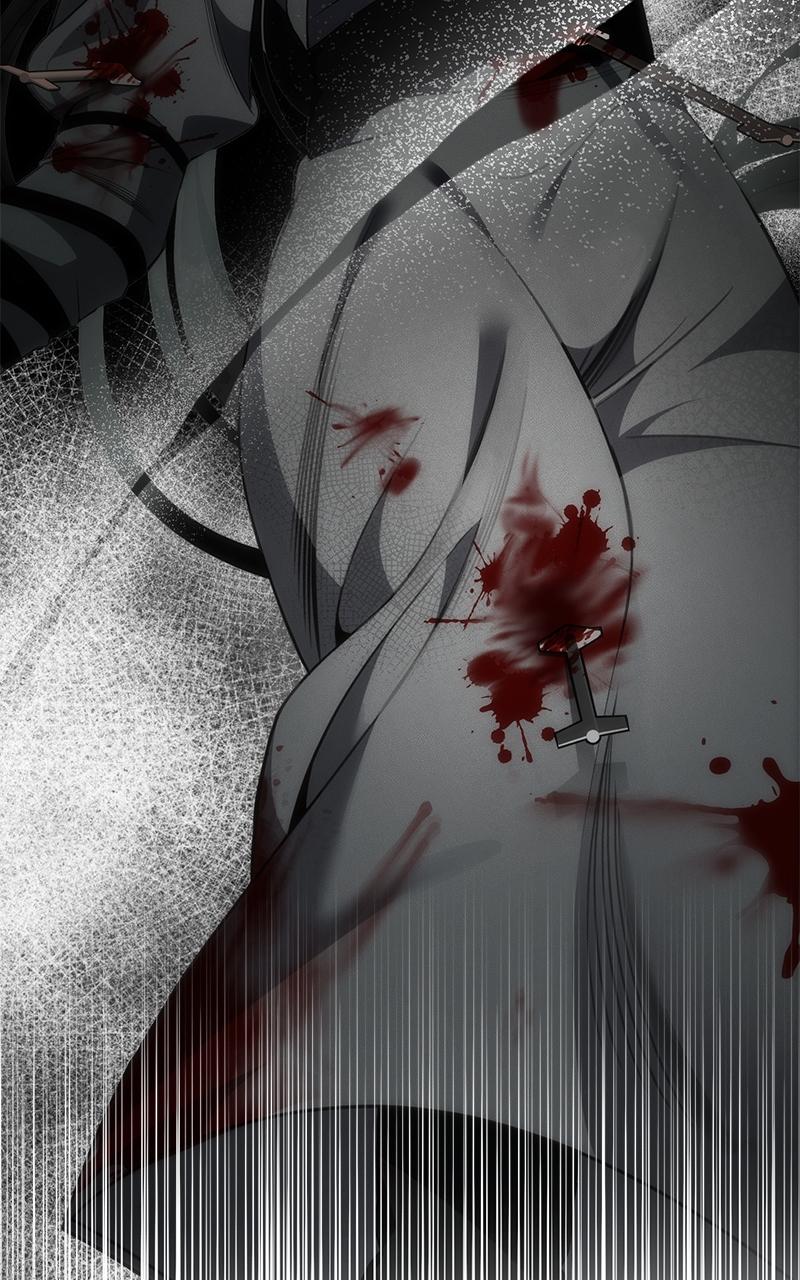 Her Tiny Highness, the Mastermind Episode 2 40