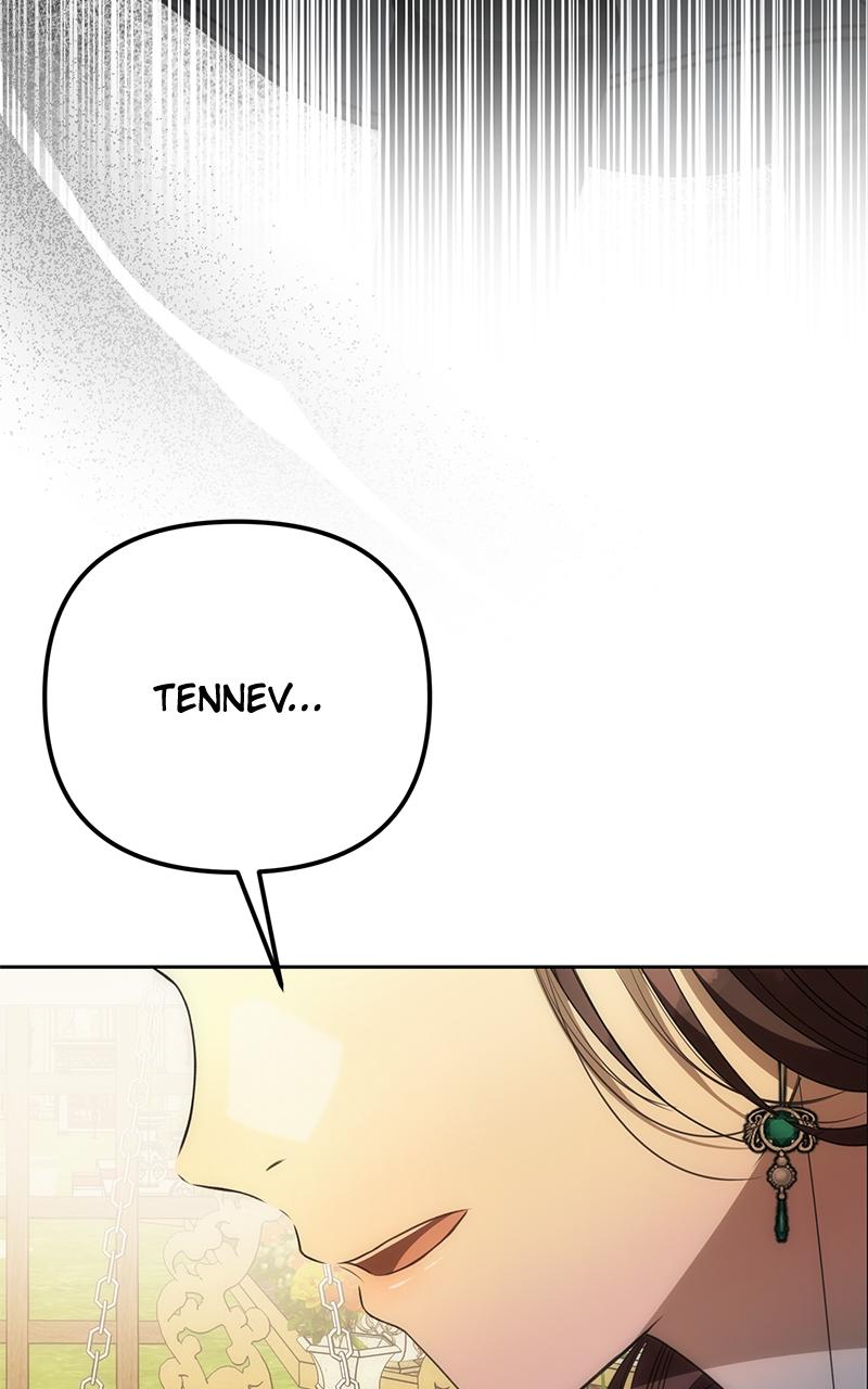 Her Tiny Highness, the Mastermind Episode 2 41