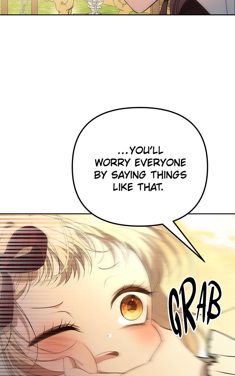 Her Tiny Highness, the Mastermind Episode 2 42