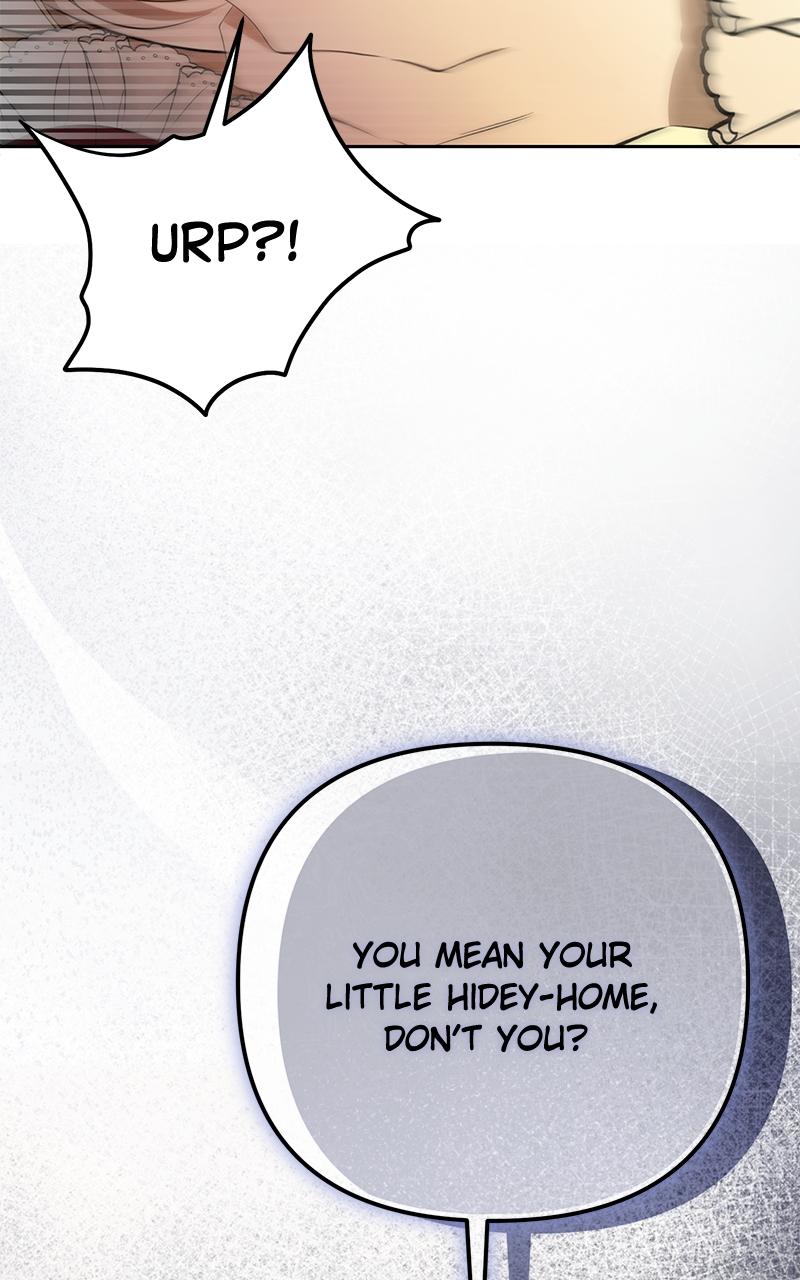 Her Tiny Highness, the Mastermind Episode 2 43