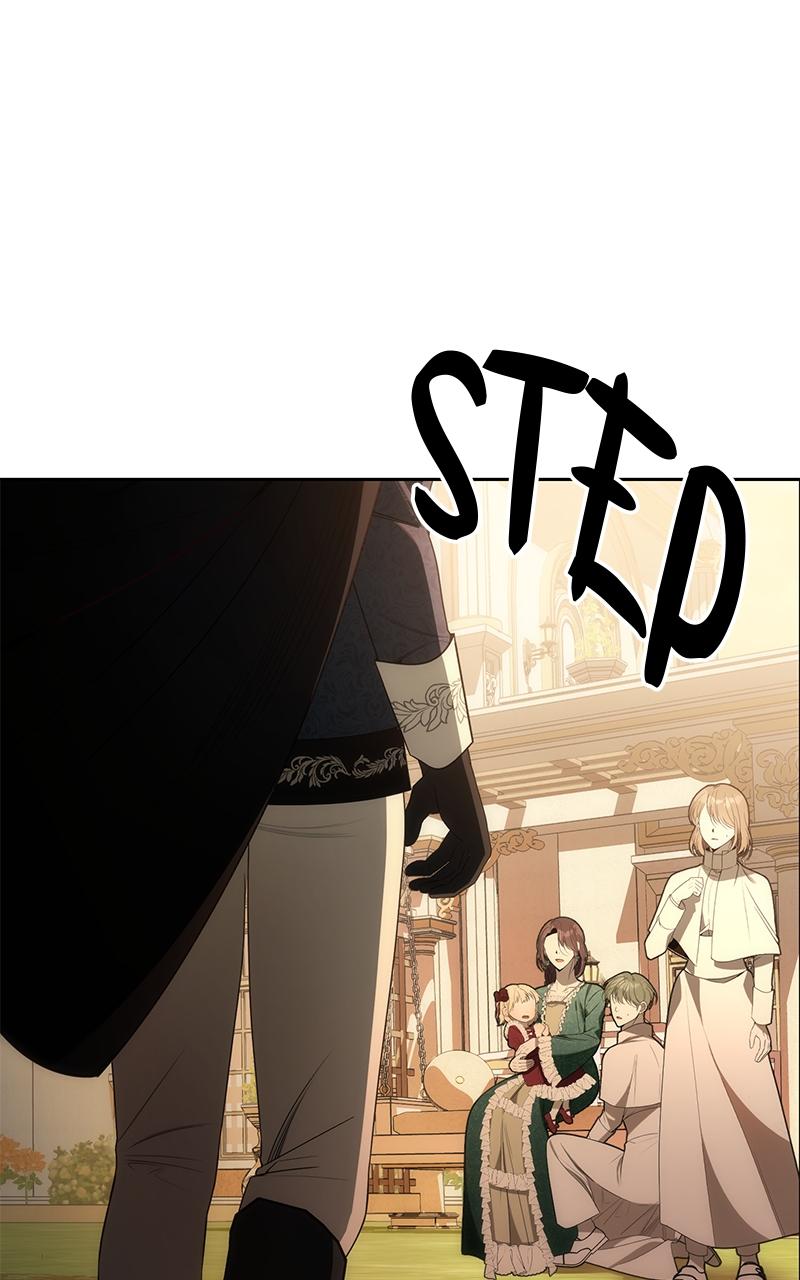 Her Tiny Highness, the Mastermind Episode 2 47
