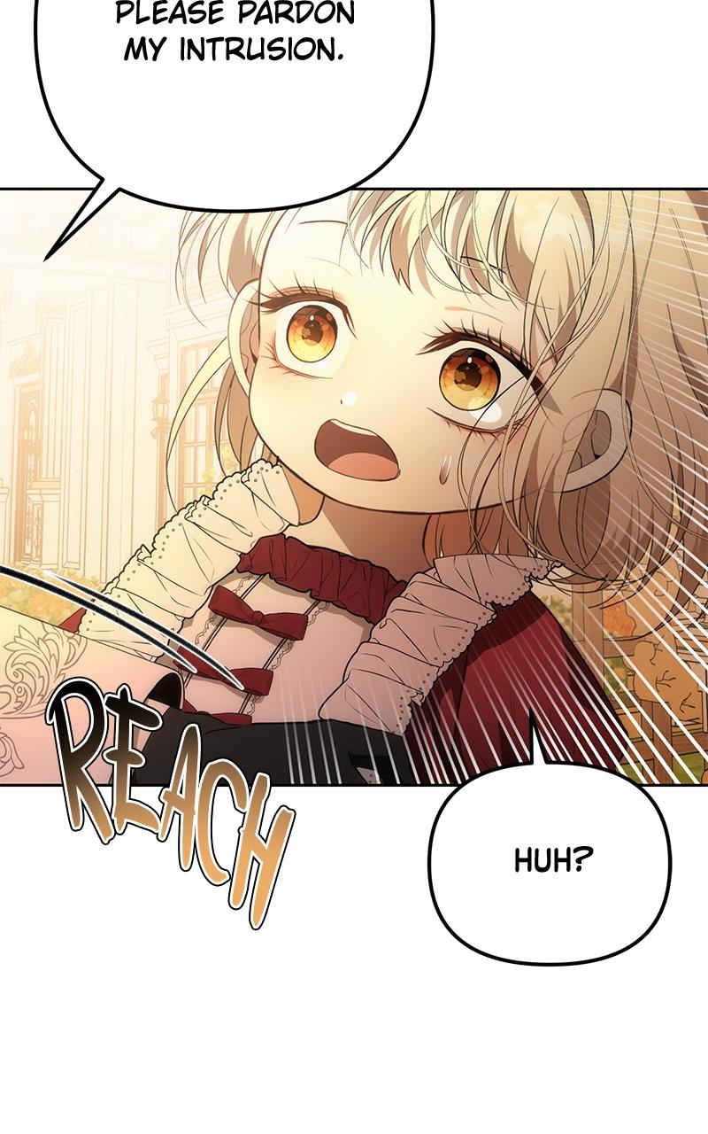 Her Tiny Highness, the Mastermind Episode 2 49