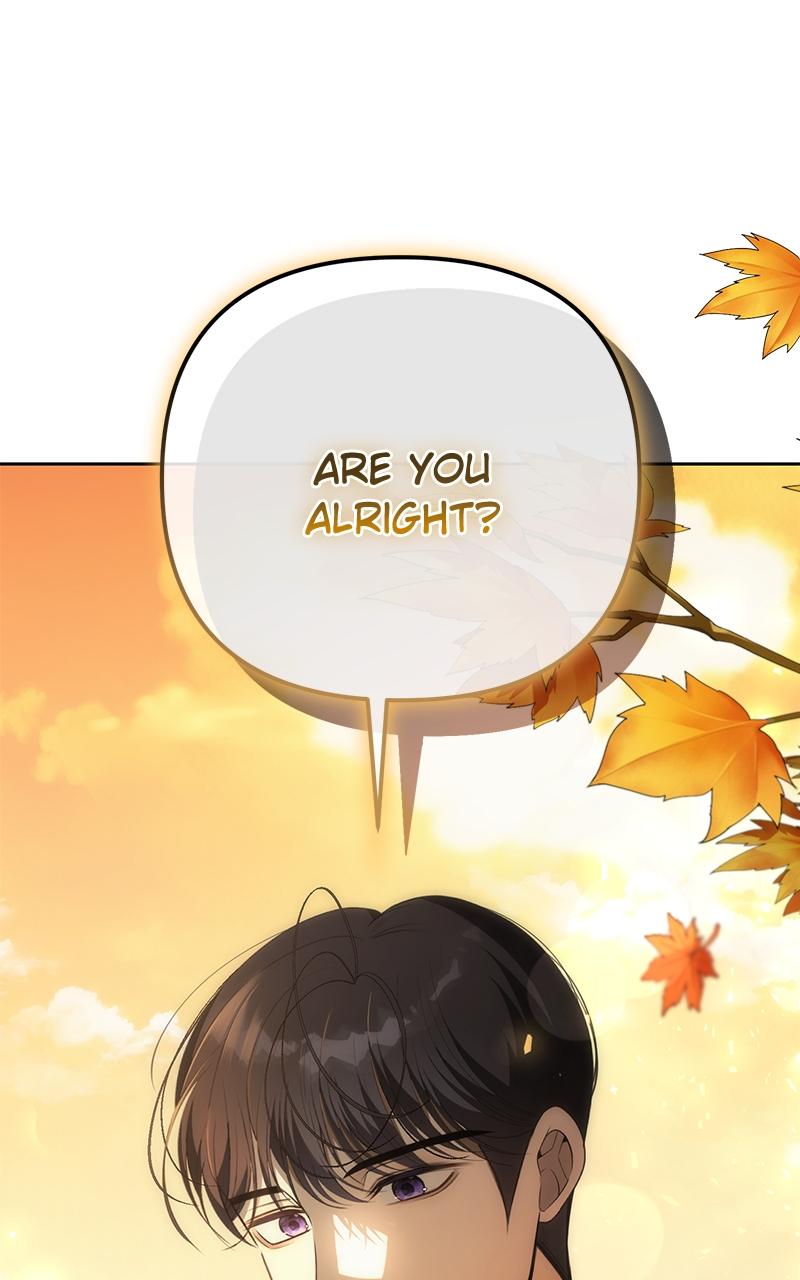 Her Tiny Highness, the Mastermind Episode 2 50