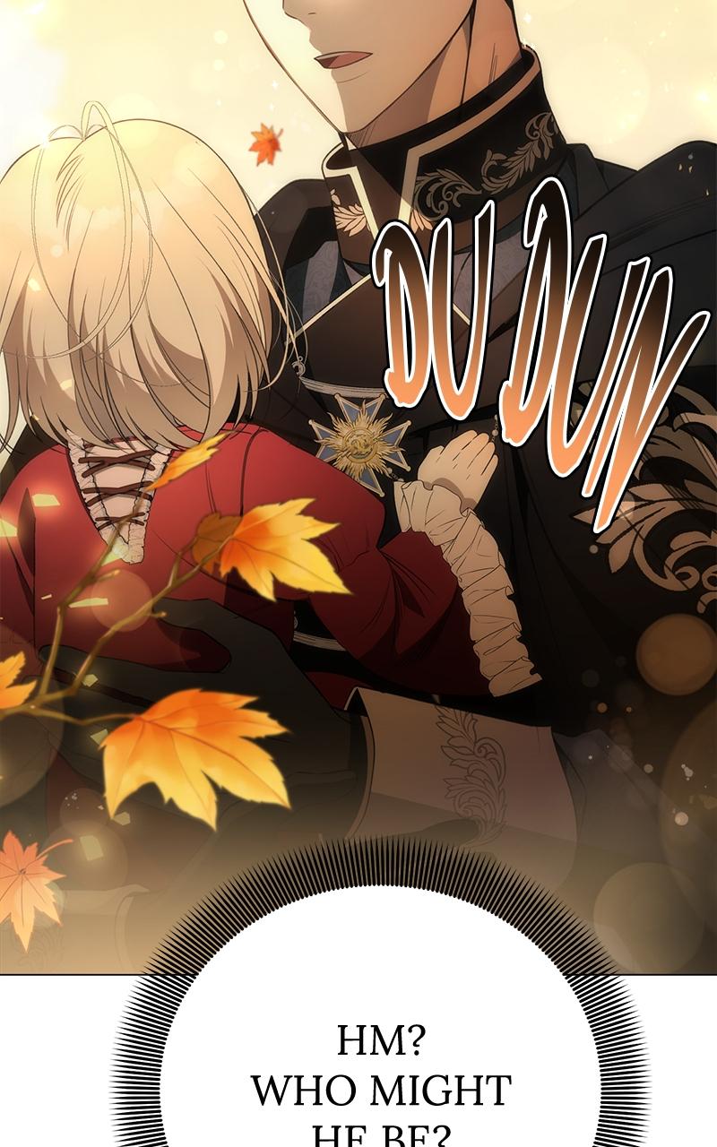 Her Tiny Highness, the Mastermind Episode 2 51