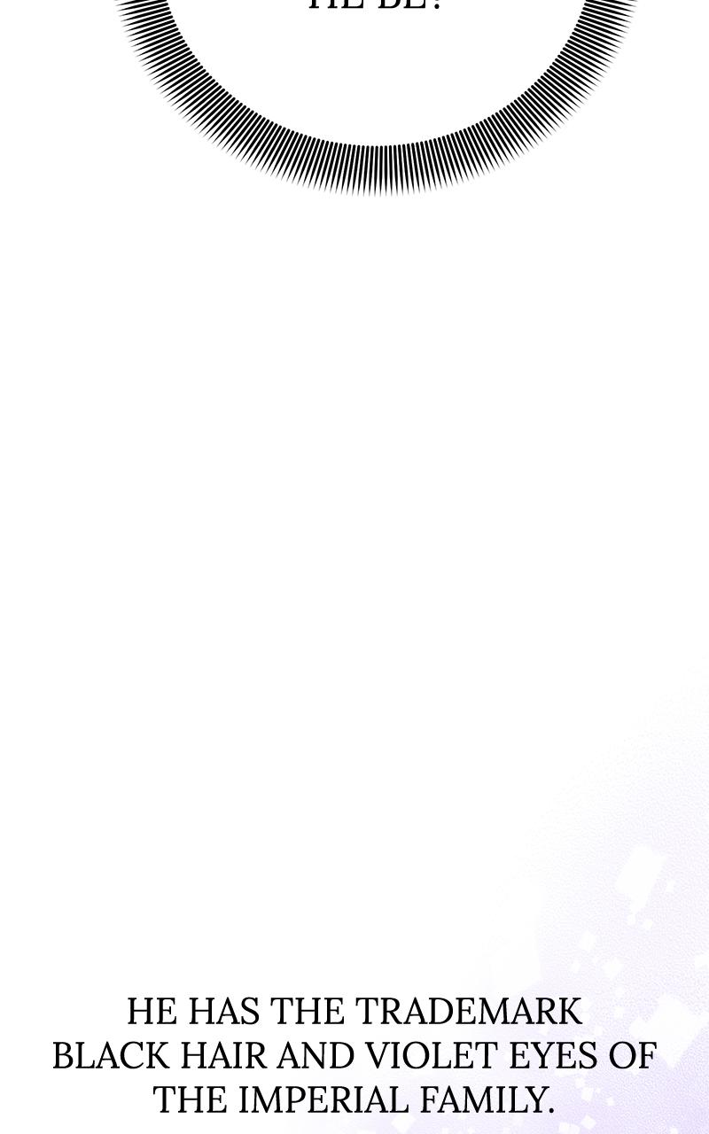 Her Tiny Highness, the Mastermind Episode 2 52