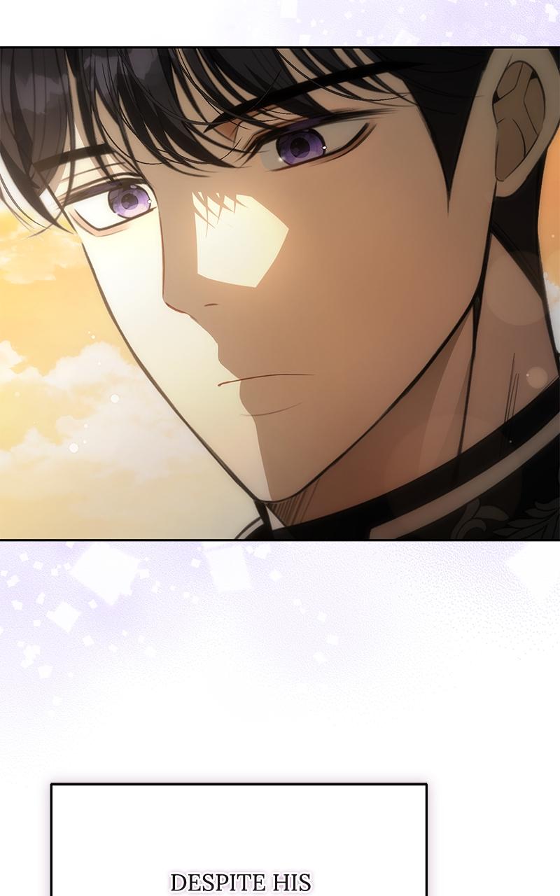 Her Tiny Highness, the Mastermind Episode 2 53