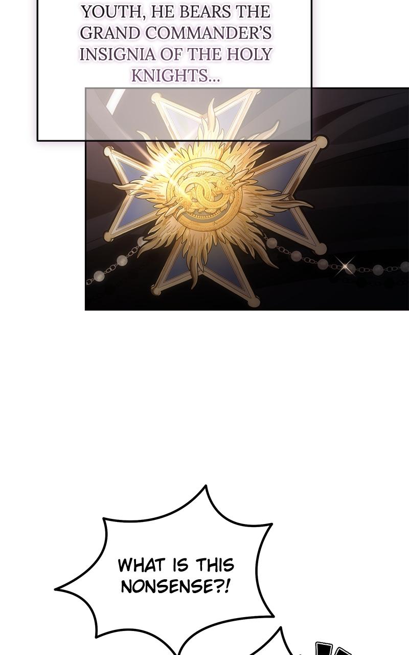Her Tiny Highness, the Mastermind Episode 2 54