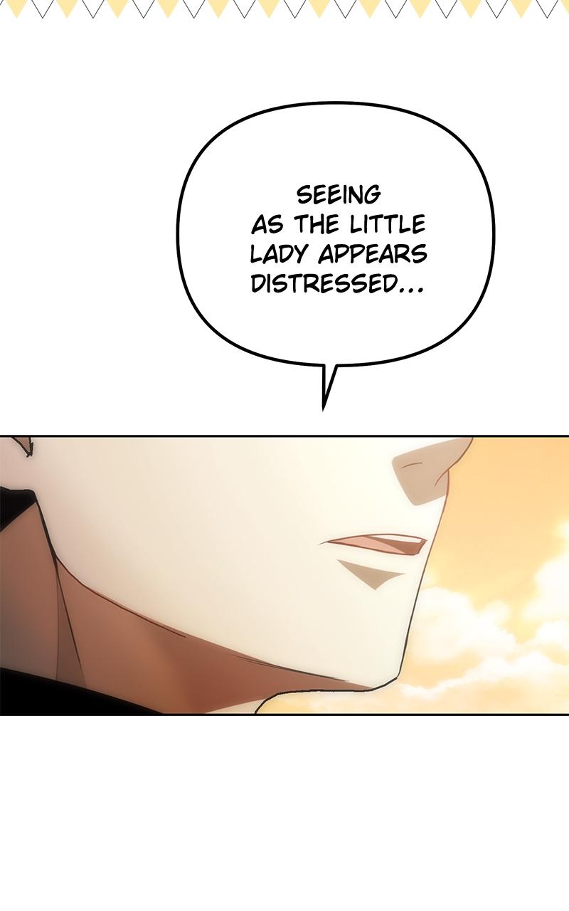 Her Tiny Highness, the Mastermind Episode 2 56