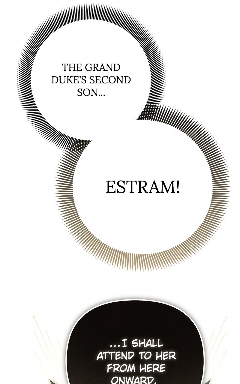 Her Tiny Highness, the Mastermind Episode 2 57