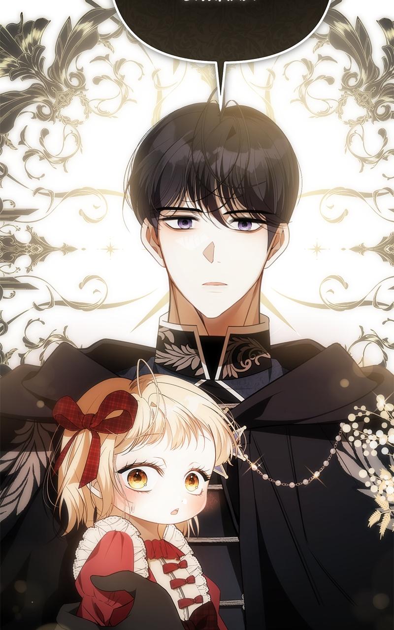 Her Tiny Highness, the Mastermind Episode 2 58