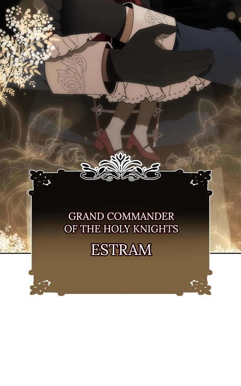 Her Tiny Highness, the Mastermind Episode 2 59