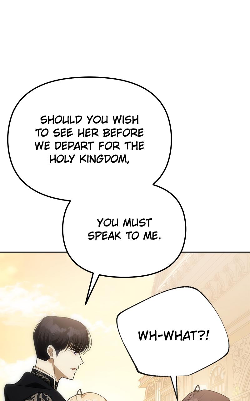 Her Tiny Highness, the Mastermind Episode 2 60