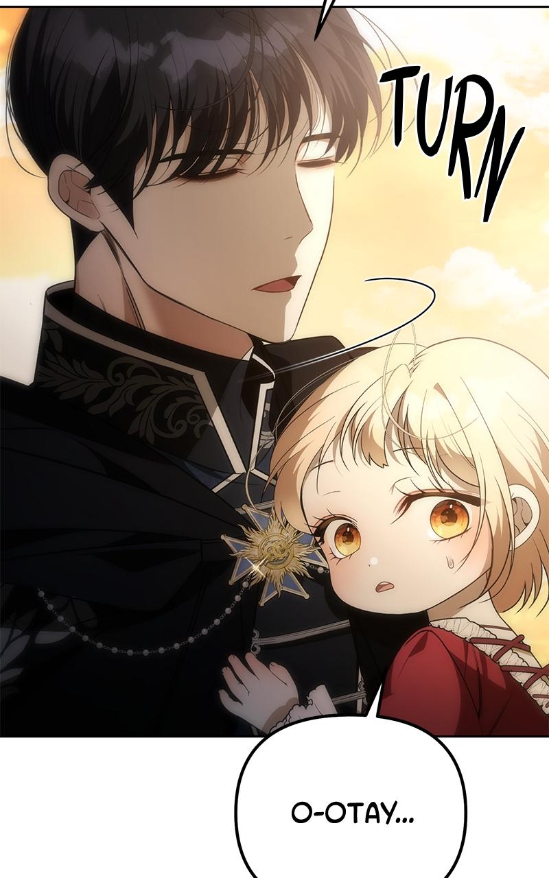 Her Tiny Highness, the Mastermind Episode 2 62