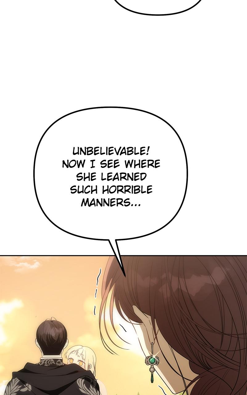 Her Tiny Highness, the Mastermind Episode 2 63
