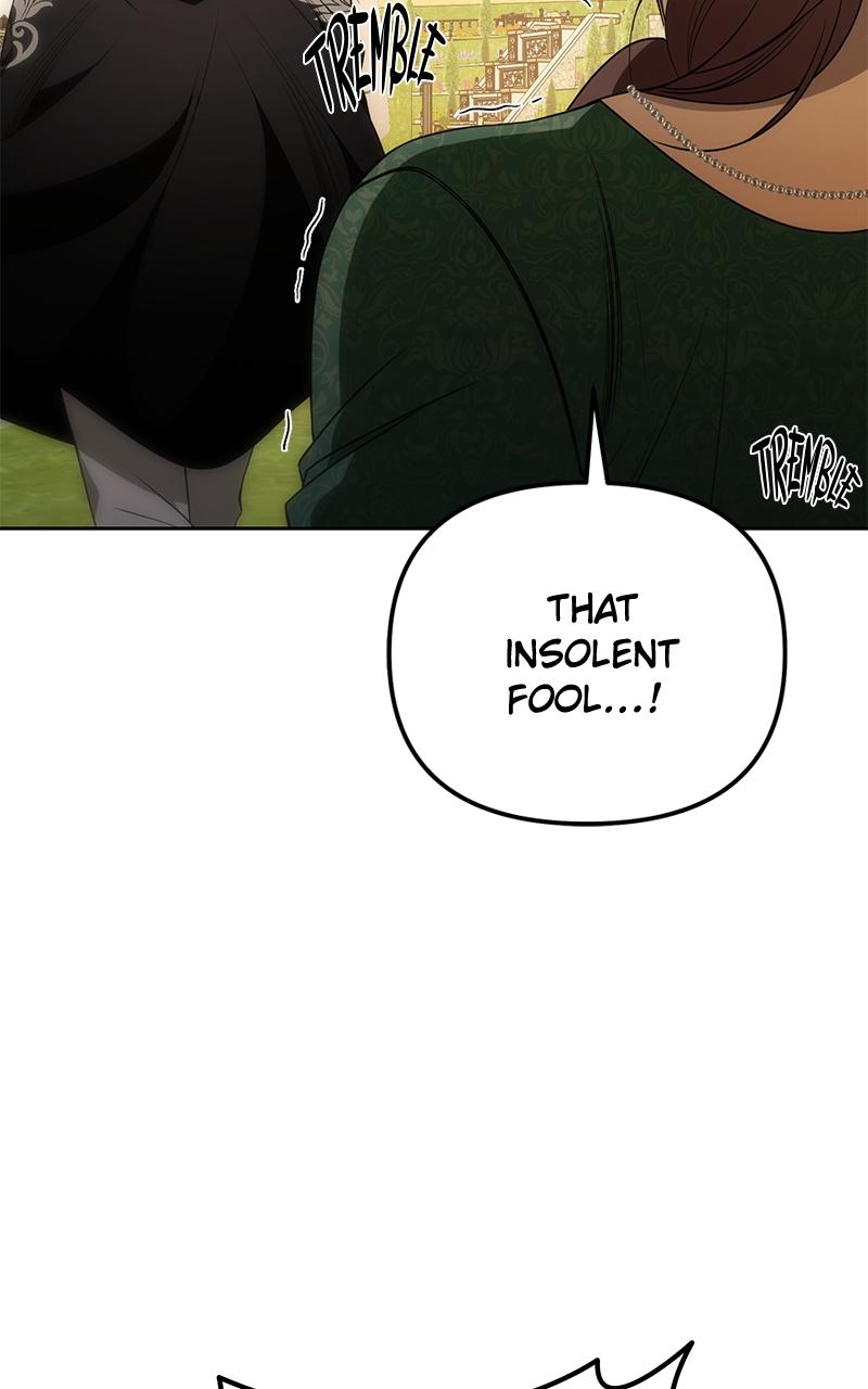 Her Tiny Highness, the Mastermind Episode 2 64