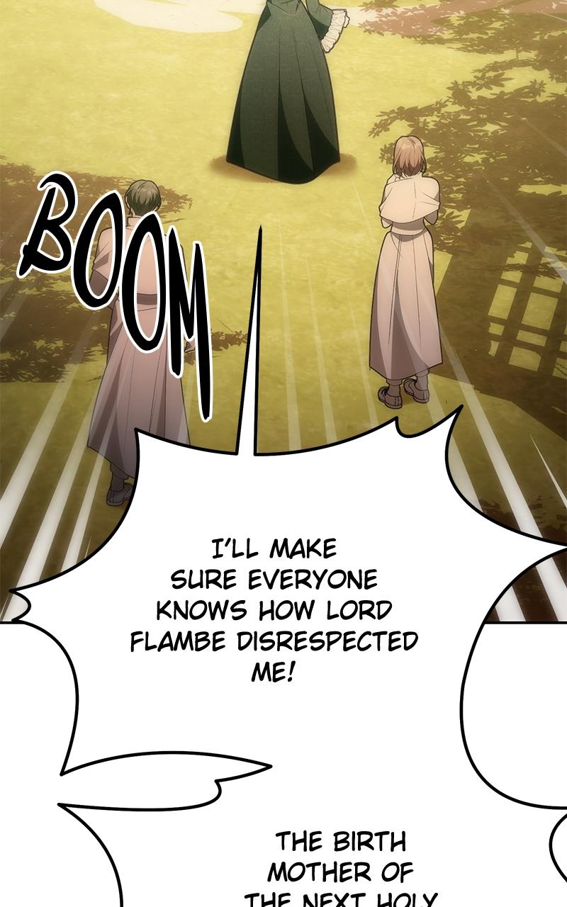 Her Tiny Highness, the Mastermind Episode 2 66